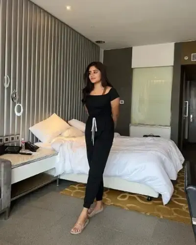 Call Girls Babra Cash On Delivery
