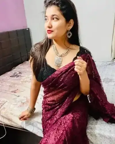 Call Girls Babra Cash On Delivery