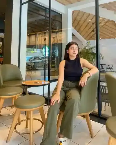 Escort Service Babra