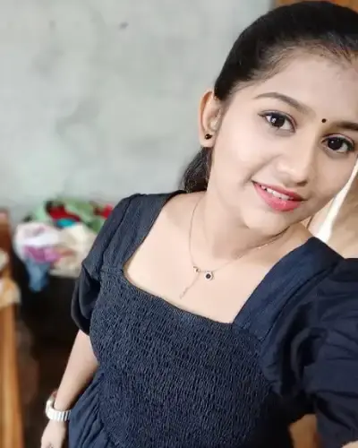 Escort In Babra