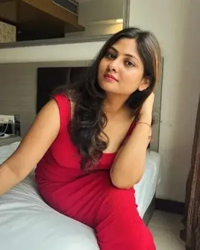 Escort Service In Babra