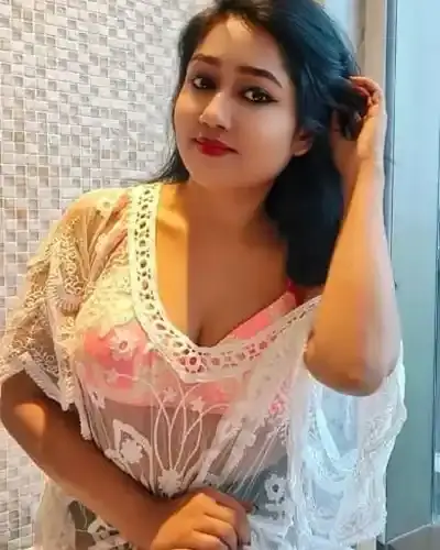 Escorts Service Babra