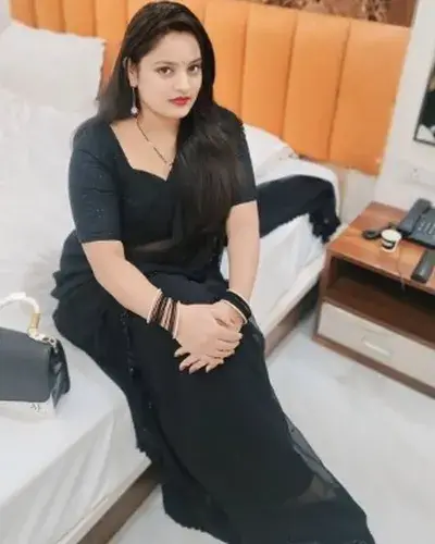 Escorts Service In Babra