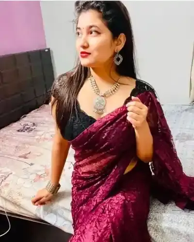 Escorts In Babra