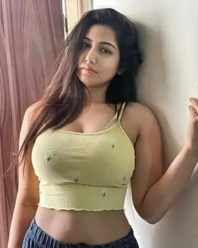 Call Girl Service Babra