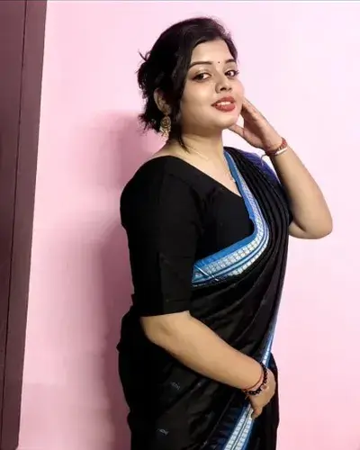 Call Girl in Babra