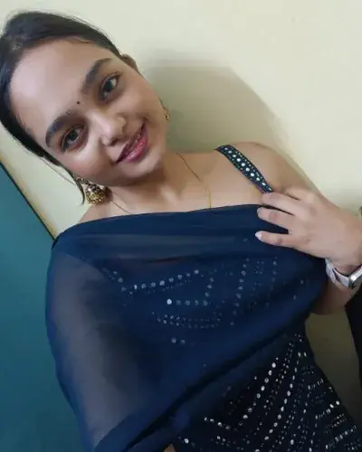 Call Girl Service in Babra