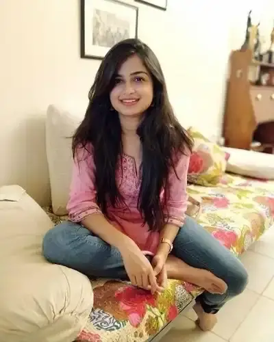 Babra Call Girl Service