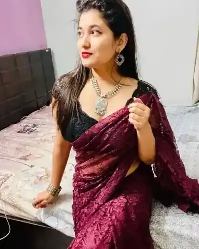 Babra Call Girls Service