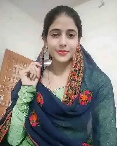 Call Girls Service Babra