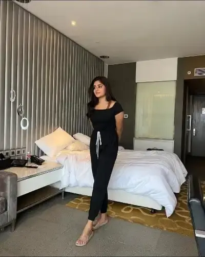 Call Girls Service in Babra